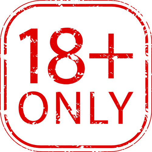 Joi Butt Plug Webcam Tag – Watch the Sexiest Live Shows Now!